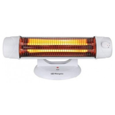 ORBEGOZO-PAE-EST BP 3200-DU5 ORBEGOZO-PAE-EST BP 3200